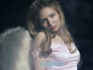 Lunalarkins