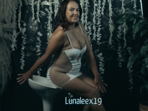 Lunaleex19