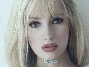 Lunalei