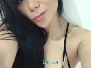 Lunaleon