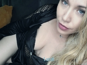 Lunali
