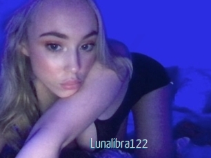 Lunalibra122