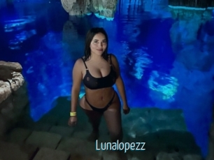 lunalopezz Video Sexe