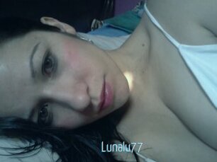 Lunalu77