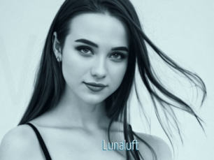 Lunaluft