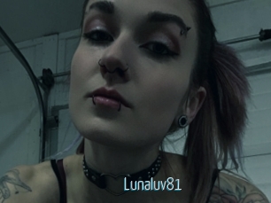 Lunaluv81