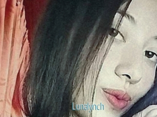 Lunalynch