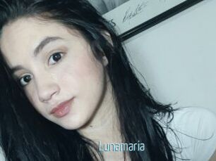 Lunamaria