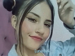 Lunamia4