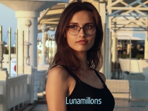 Lunamillons