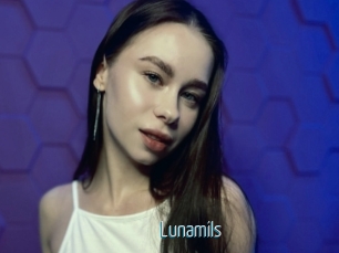 Lunamils