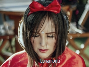 Lunamonti