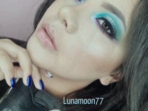 Lunamoon77