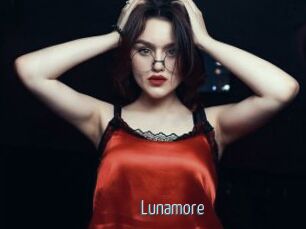 Lunamore