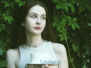 Lunamores