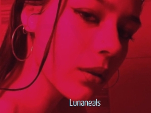 Lunaneals