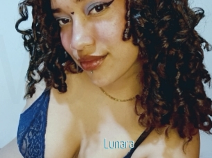 Lunara