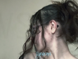 Lunarays