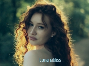 Lunariabliss