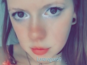 Lunarogue69