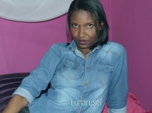 Lunarusel