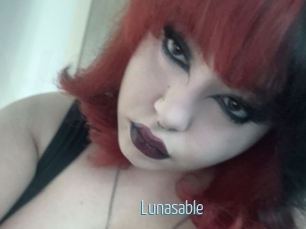 Lunasable