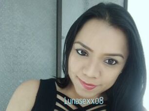 Lunasexx08