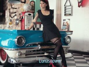 Lunasnoww