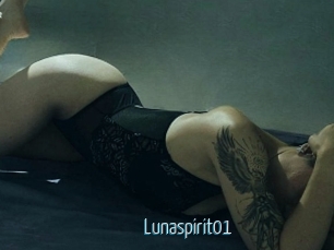 Lunaspirit01