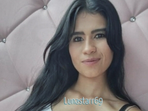 Lunastarr69