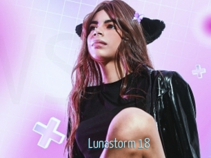 Lunastorm_18