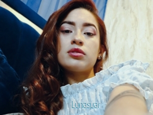 lunasuar Video Sexe
