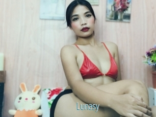 Lunasy