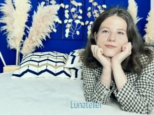 Lunateller