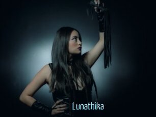lunathika Video Sexe