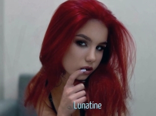 Lunatine
