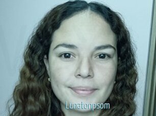 Lunatonpsom