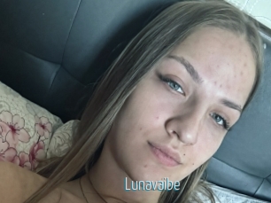 Lunavaibe
