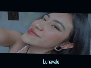 Lunavale