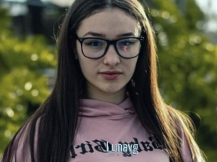 Lunavg