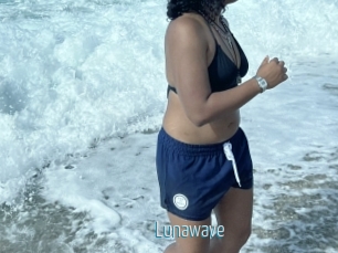 Lunawave
