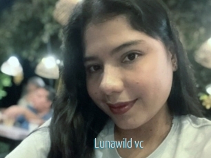 Lunawild_vc