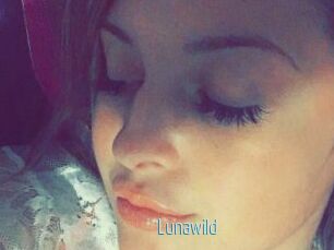 Lunawild