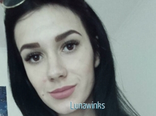 Lunawinks
