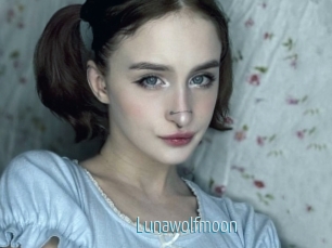 Lunawolfmoon