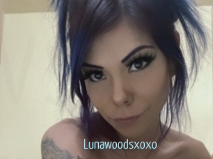 Lunawoodsxoxo