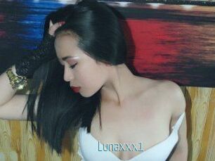 Lunaxxx1