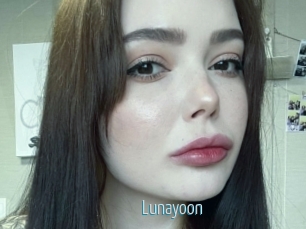 Lunayoon