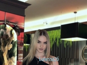 Lunessa26