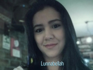 Lunnabellah
